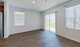 5471 Hollow Birch Drive - Photo 10