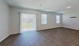 5471 Hollow Birch Drive - Photo 11