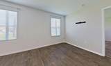5471 Hollow Birch Drive - Photo 12