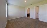 5471 Hollow Birch Drive - Photo 13