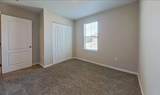 5471 Hollow Birch Drive - Photo 14