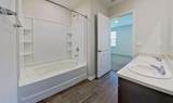 5471 Hollow Birch Drive - Photo 15