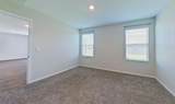 5471 Hollow Birch Drive - Photo 16