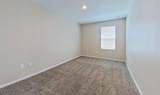 5471 Hollow Birch Drive - Photo 17