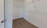 5471 Hollow Birch Drive - Photo 18