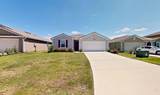 5471 Hollow Birch Drive - Photo 2