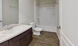 5471 Hollow Birch Drive - Photo 20