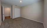 5471 Hollow Birch Drive - Photo 21