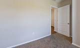 5471 Hollow Birch Drive - Photo 22