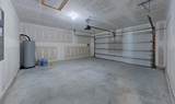 5471 Hollow Birch Drive - Photo 23