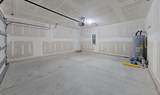 5471 Hollow Birch Drive - Photo 24
