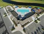 5471 Hollow Birch Drive - Photo 26