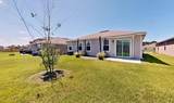5471 Hollow Birch Drive - Photo 3