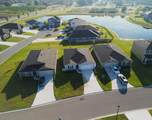 5471 Hollow Birch Drive - Photo 4
