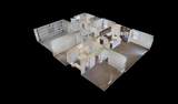 5471 Hollow Birch Drive - Photo 6