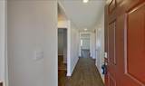 5471 Hollow Birch Drive - Photo 7