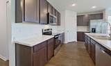 5471 Hollow Birch Drive - Photo 8