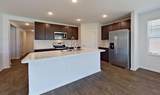 5471 Hollow Birch Drive - Photo 9
