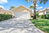 2563 James River Road - Photo 1