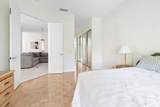 2563 James River Road - Photo 11