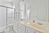 2563 James River Road - Photo 12