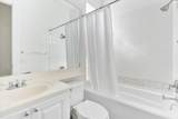 2563 James River Road - Photo 17