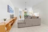 2563 James River Road - Photo 2