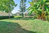 2563 James River Road - Photo 24