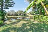 2563 James River Road - Photo 25