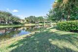 2563 James River Road - Photo 26