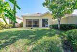 2563 James River Road - Photo 27