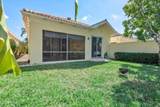 2563 James River Road - Photo 28