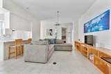2563 James River Road - Photo 3