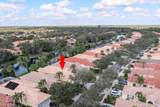 2563 James River Road - Photo 34
