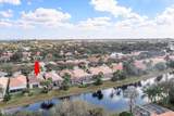 2563 James River Road - Photo 35