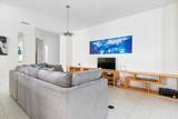 2563 James River Road - Photo 4