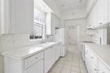 2563 James River Road - Photo 7