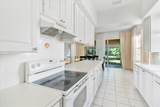 2563 James River Road - Photo 8