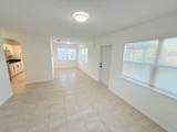 912 Tarpon Avenue - Photo 10