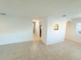 912 Tarpon Avenue - Photo 11