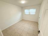 912 Tarpon Avenue - Photo 12
