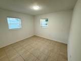 912 Tarpon Avenue - Photo 13