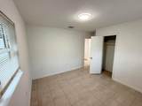 912 Tarpon Avenue - Photo 14