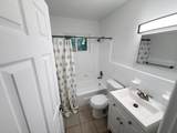 912 Tarpon Avenue - Photo 15
