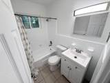 912 Tarpon Avenue - Photo 16