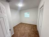 912 Tarpon Avenue - Photo 17