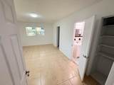 912 Tarpon Avenue - Photo 18