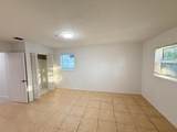 912 Tarpon Avenue - Photo 19