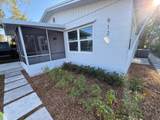 912 Tarpon Avenue - Photo 2