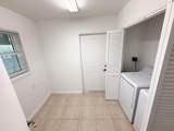 912 Tarpon Avenue - Photo 20